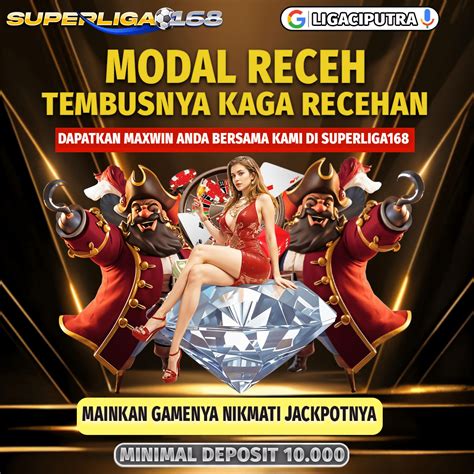 MANSION69: PLATFORM SLOT ONLINE TERPECAYA MUDAH .